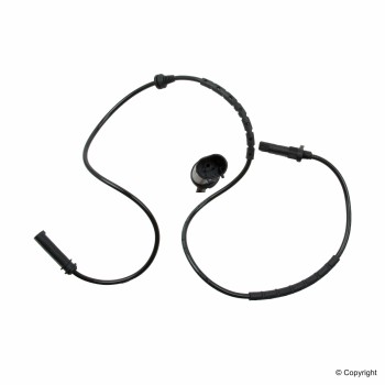 ABS Wheel Speed Sensor
