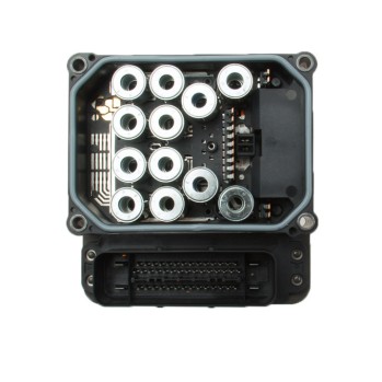 ABS Control Module