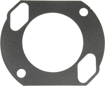 Power Brake Booster Seal