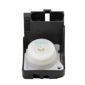 Ignition Switch