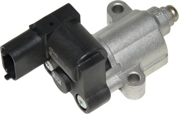 Fuel Injection Idle Air Control Valve