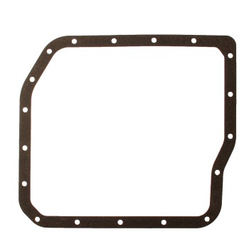 Automatic Transmission Oil Pan Gasket
