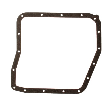 Automatic Transmission Oil Pan Gasket