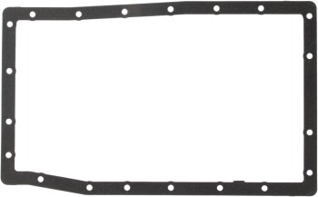 Automatic Transmission Oil Pan Gasket