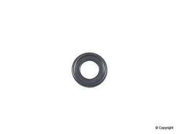 Engine Oil Drain Plug Gasket