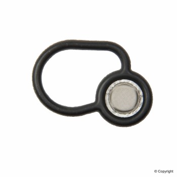 Engine Variable Valve Timing (VVT) Solenoid Gasket