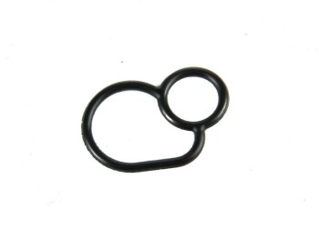 Engine Variable Valve Timing (VVT) Solenoid Gasket