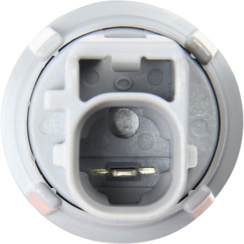 Engine Oil Pressure Switch