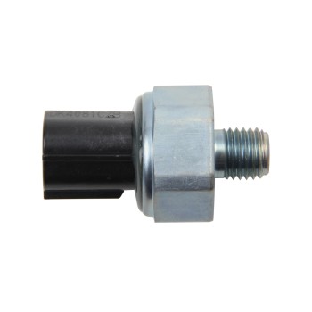 Engine Oil Pressure Switch