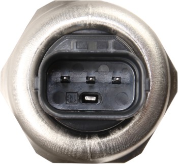 Engine Oil Pressure Switch