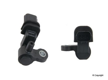 Engine Crankshaft Position Sensor