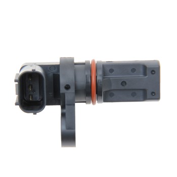 Engine Crankshaft Position Sensor