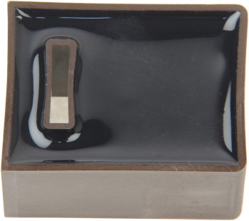 Electronic Load Detector