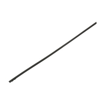 Windshield Wiper Blade Refill