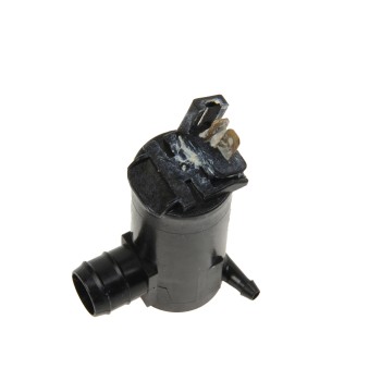 Windshield Washer Pump