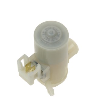 Windshield Washer Pump