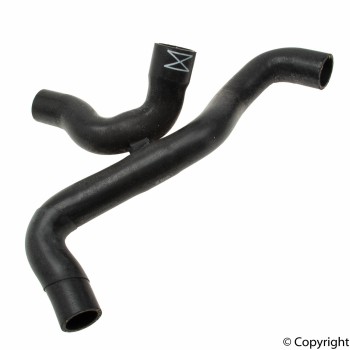Radiator Coolant Hose
