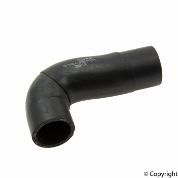 Radiator Coolant Hose