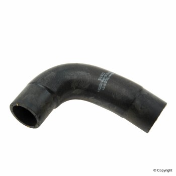 Radiator Coolant Hose