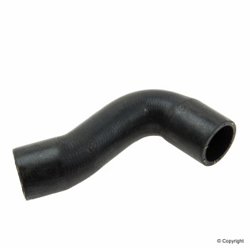 Radiator Coolant Hose