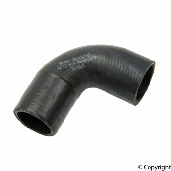 Radiator Coolant Hose