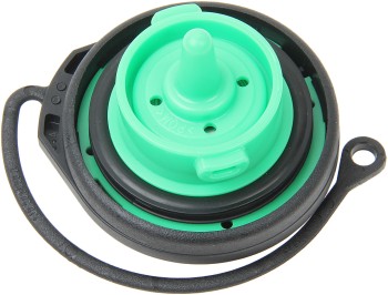 Fuel Tank Cap