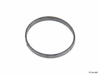 Engine Coolant Outlet Gasket