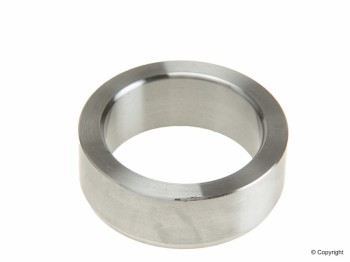 Drive Axle Shaft Bearing Retainer
