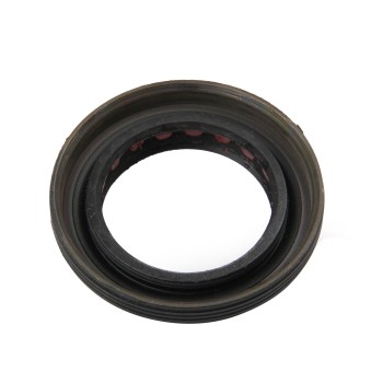 Drive Axle Shaft Seal