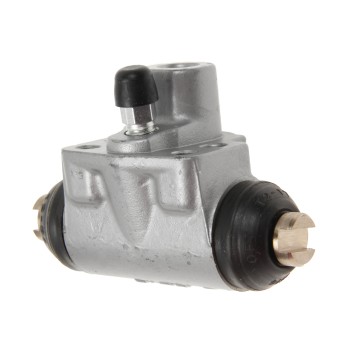 Drum Brake Wheel Cylinder