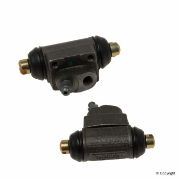 Drum Brake Wheel Cylinder