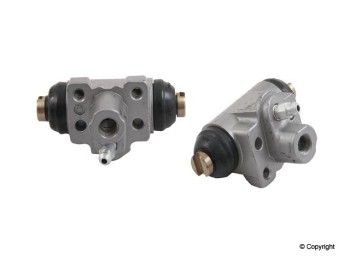 Drum Brake Wheel Cylinder