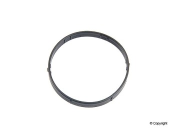 Engine Coolant Thermostat Seal