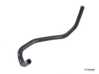 Power Steering Return Hose