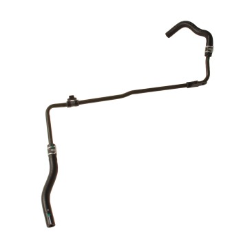 Power Steering Return Hose