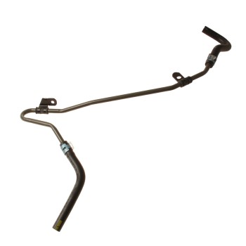 Power Steering Return Hose