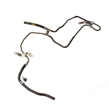 Power Steering Return Hose