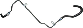 Power Steering Return Hose