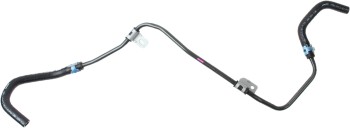 Power Steering Return Hose