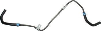 Power Steering Return Hose