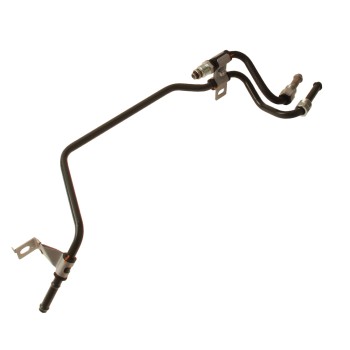 Power Steering Pressure Hose