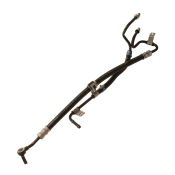 Power Steering Pressure Hose