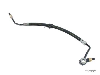 Power Steering Pressure Hose