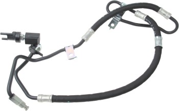 Power Steering Pressure Hose