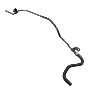 Power Steering Return Hose