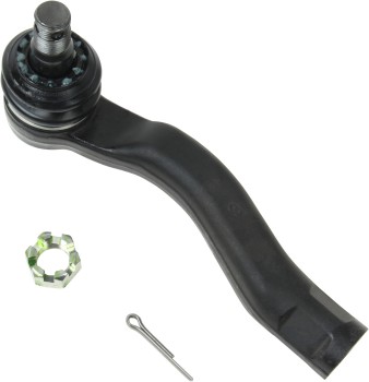Steering Tie Rod End