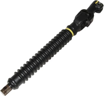 Steering Shaft