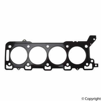 Engine Cylinder Head Gasket