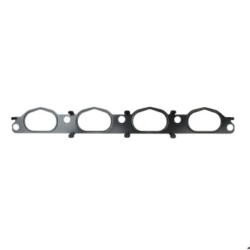 Engine Intake Manifold Gasket