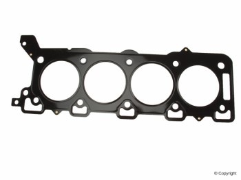 Engine Cylinder Head Gasket